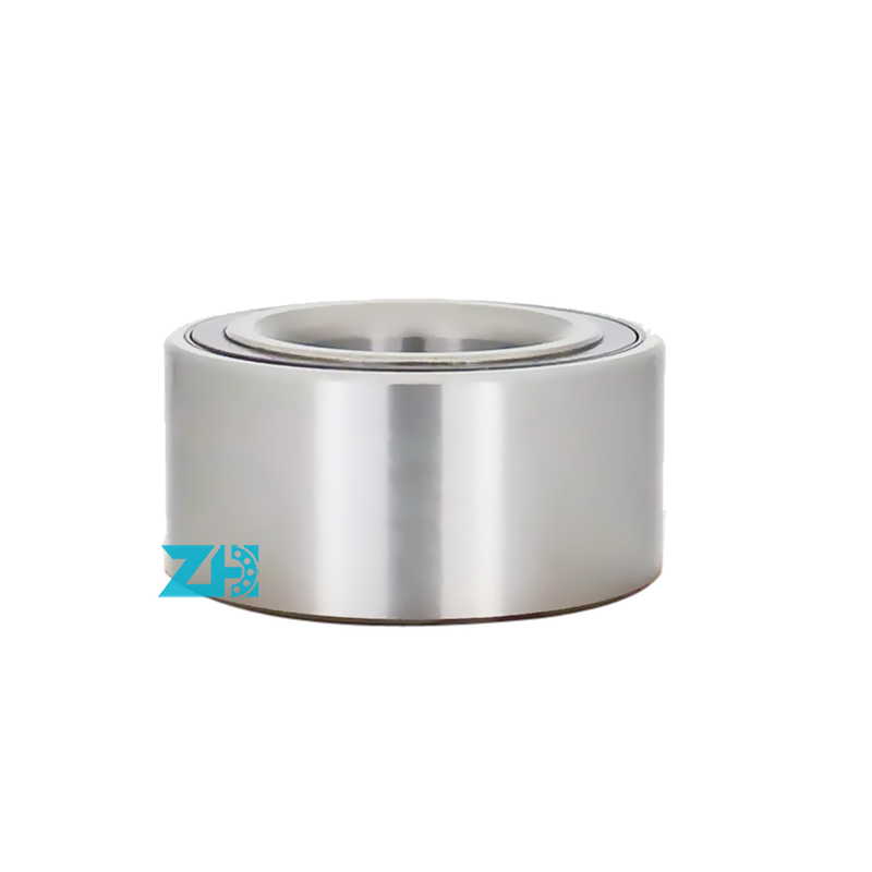 ارتقا به 42200-S3V-A01 توان کارآمد چرخ Hub Bearings برای رانندگی صاف تر و هزینه های انرژی پایین تر