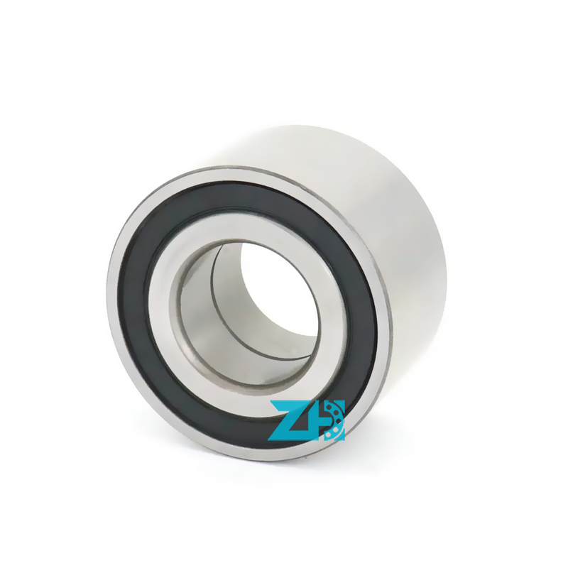 لذت بردن از رانندگی آرام و آرام با ما بهترین فروش 43210-8H300 چرخ هاب حامل طراحی شده برای ارتعاش حداقل و سر و صدا