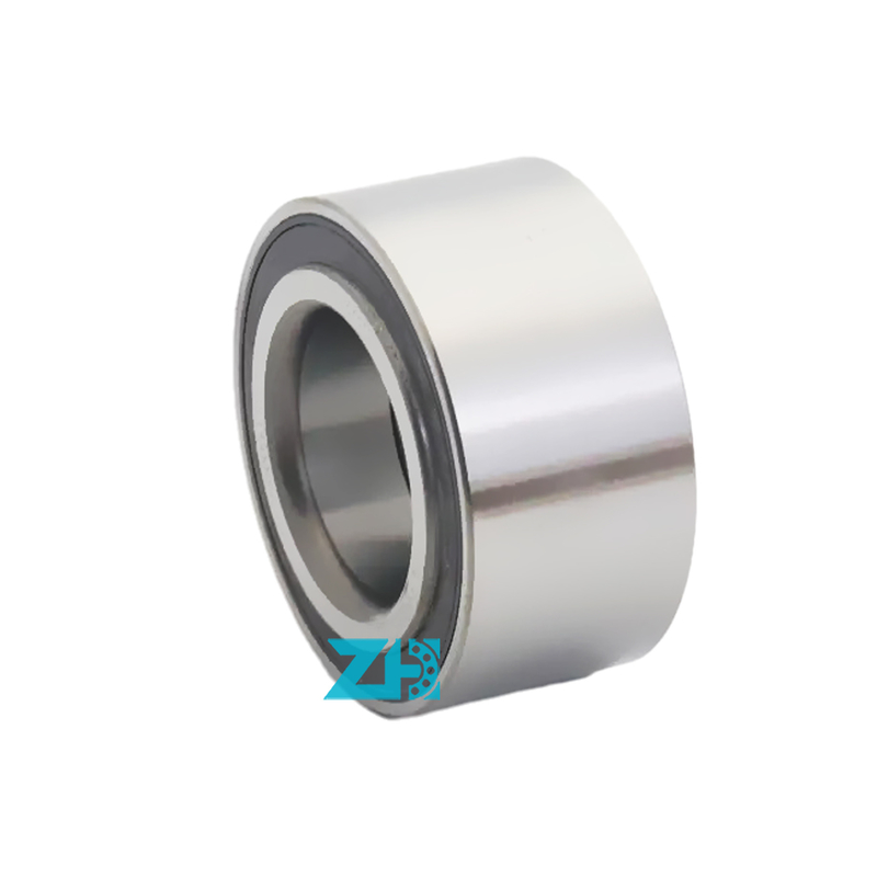 سوار شدن خود را با 44300-S04-A01 چرخ هاب راننده های با فوق العاده تمام شده raceways برای یک روان، رانندگی بالا پایان.