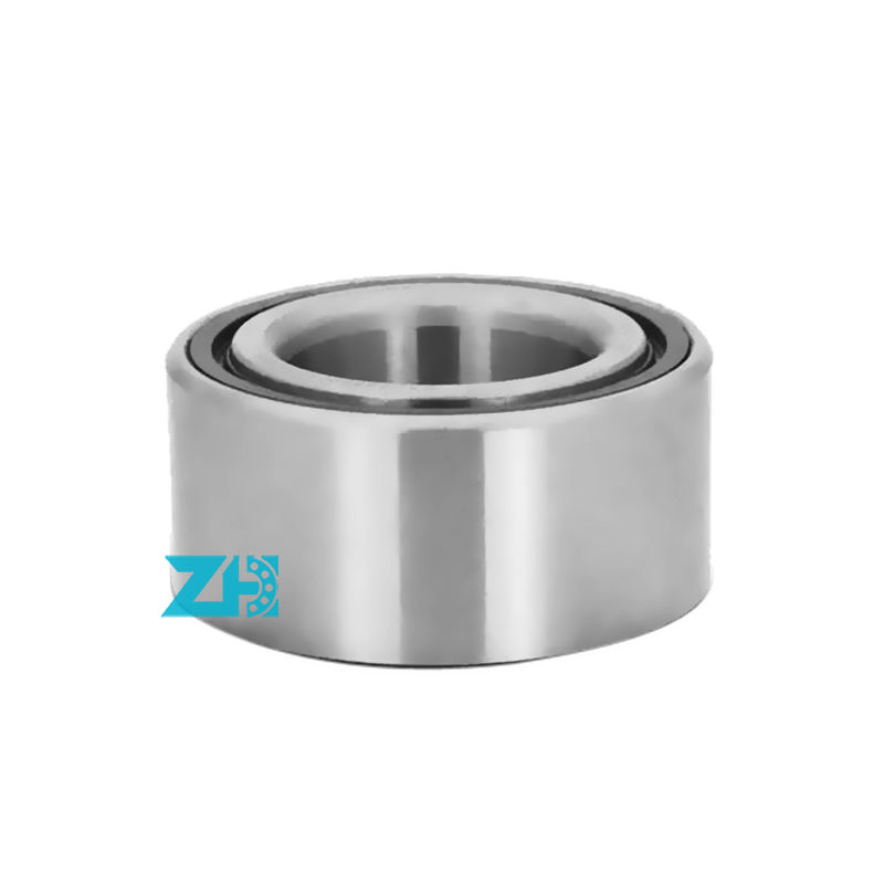 تجربه رانندگی خود را با کیفیت بالا، فروش داغ 44300-SDA-A51 لوله کش - کار سنگین و قابل اعتماد افزایش دهید