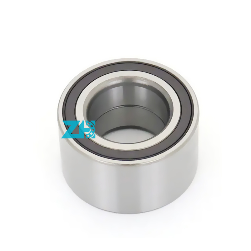 تجربه قدرت و پایداری: کیفیت بالا 44300-SMG-G01 نوت لرینگ برای حداکثر ظرفیت بار