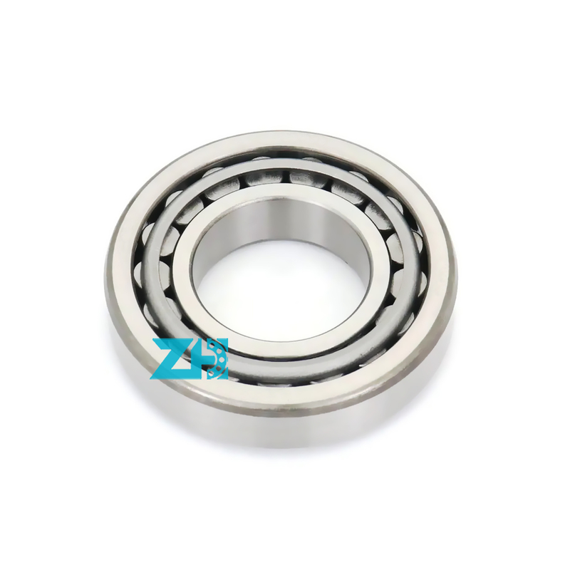 رانش صاف با 90043-66039 چرخ هاب رانش: مقاومت کم، افزایش کارایی و لذت رانندگی.