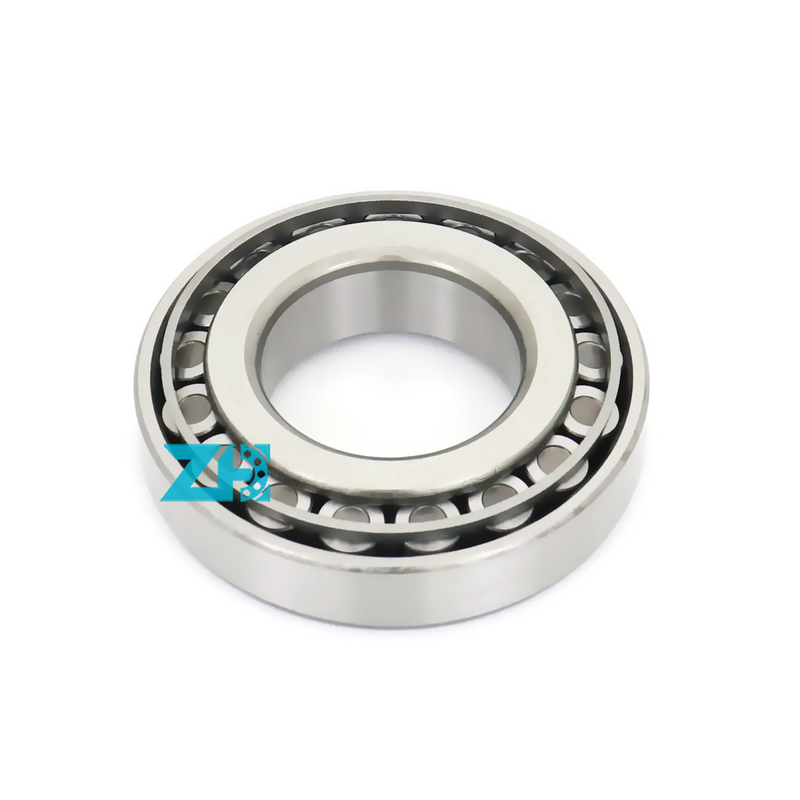 رانش صاف با 90043-66039 چرخ هاب رانش: مقاومت کم، افزایش کارایی و لذت رانندگی.