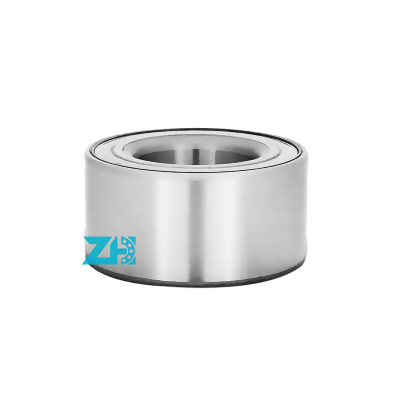 فروش گرم 90080-36021 43BWD06 DAC43820045 چرخ Hub Bearings: دقت بالا، اصطکاک کم، صاف