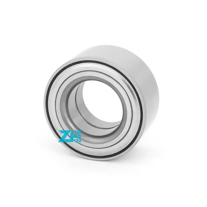 فروش گرم 90080-36021 43BWD06 DAC43820045 چرخ Hub Bearings: دقت بالا، اصطکاک کم، صاف