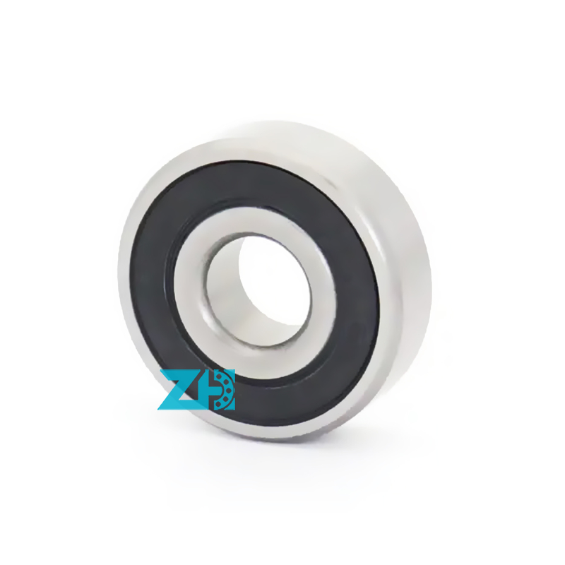 90099-10141 Premium Wheel Hub Bearings - دقت بالا، ظرفیت بارگذاری بالا، فروش داغ برای رانندگی صاف و پایدار
