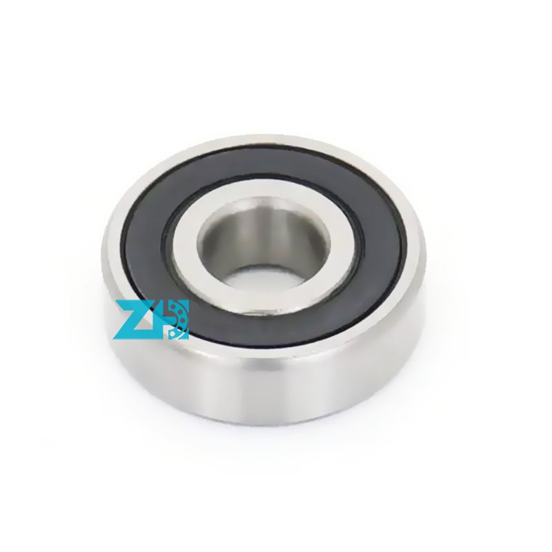 90099-10141 Premium Wheel Hub Bearings - دقت بالا، ظرفیت بارگذاری بالا، فروش داغ برای رانندگی صاف و پایدار