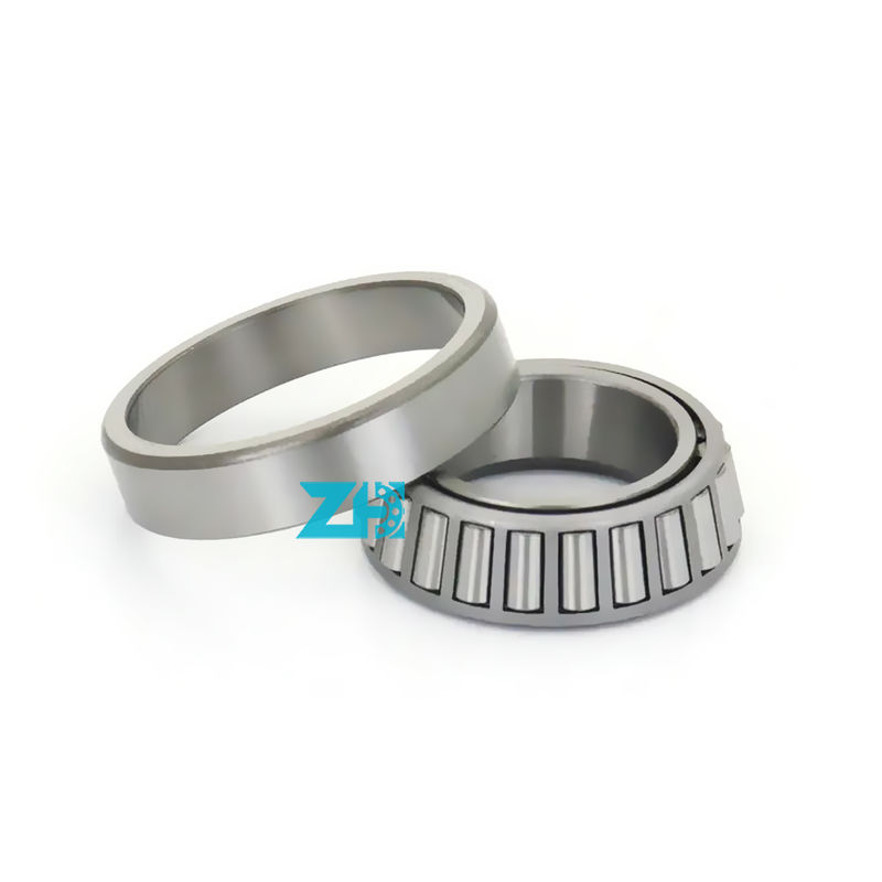 بهترین فروش داربست های محور چرخ 90363-38006: دقت بالا، ظرفیت بارگذاری قوی.