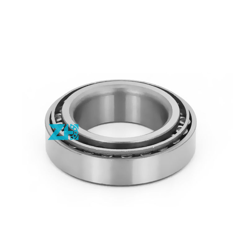 بهترین فروش داربست های محور چرخ 90363-38006: دقت بالا، ظرفیت بارگذاری قوی.