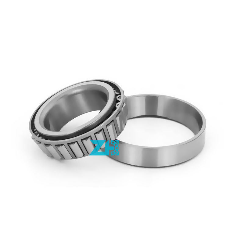 بهترین فروش داربست های محور چرخ 90363-38006: دقت بالا، ظرفیت بارگذاری قوی.