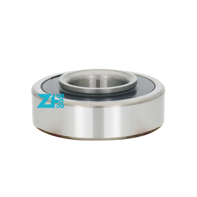 بهترین فروشنده 90363-40071 چرخ Hub Bearings- خاموش کار& طول عمر تضمین شده. ارتقاء راحتی و قابلیت اطمینان ماشین خود را
