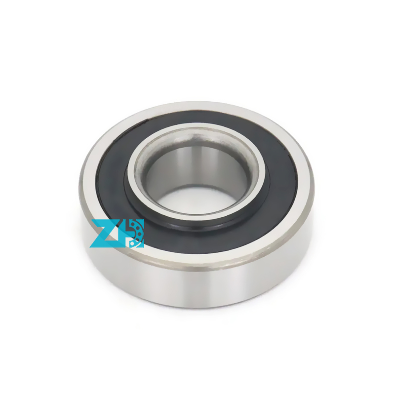 بهترین فروشنده 90363-40071 چرخ Hub Bearings- خاموش کار& طول عمر تضمین شده. ارتقاء راحتی و قابلیت اطمینان ماشین خود را