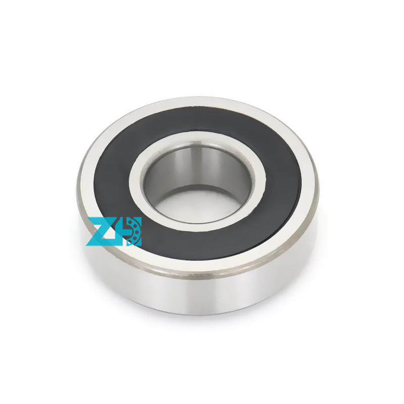 بهترین فروشنده 90363-40071 چرخ Hub Bearings- خاموش کار& طول عمر تضمین شده. ارتقاء راحتی و قابلیت اطمینان ماشین خود را