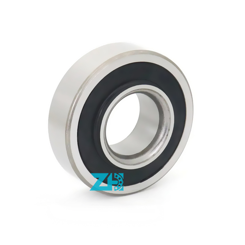 بهترین فروشنده 90363-40071 چرخ Hub Bearings- خاموش کار& طول عمر تضمین شده. ارتقاء راحتی و قابلیت اطمینان ماشین خود را