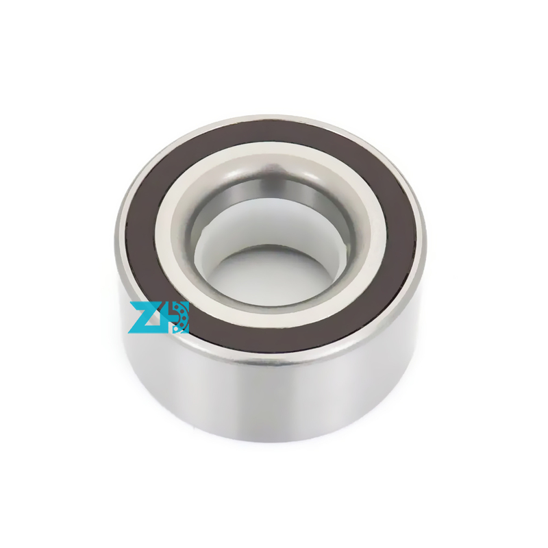 بهترين چرخ هاي دارنده 90366-F0001: طول عمر، کار سنگين، سر و صداي کم، رانندگي صاف.