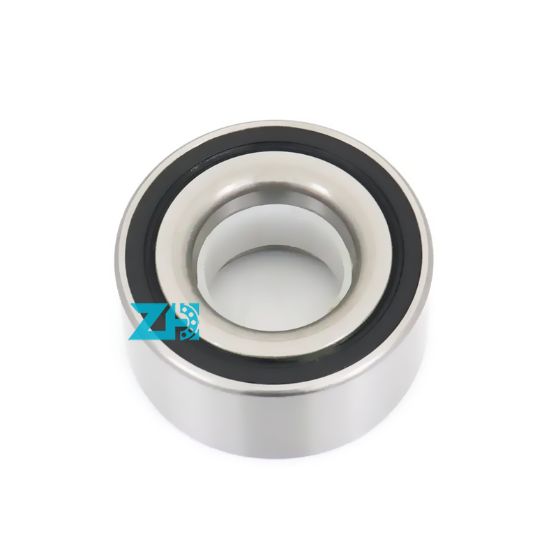 بهترين چرخ هاي دارنده 90366-F0001: طول عمر، کار سنگين، سر و صداي کم، رانندگي صاف.