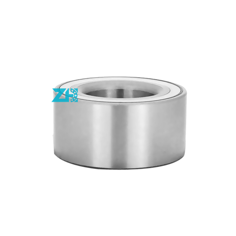 قطعات اتومبیل با محور چرخ 90366-T0044 90080-36217 42820040 با ظرفیت حمل فوق العاده، کیفیت بالا