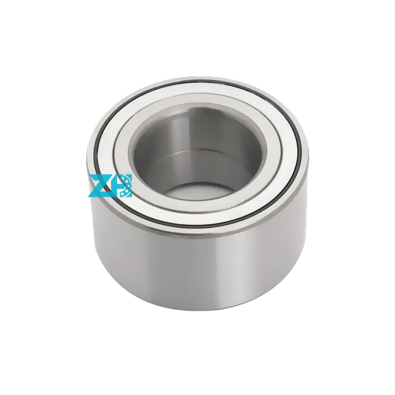 قطعات خودرو جلو و عقب چرخ چپ و راست مدل 513275 BT4Z-1104-A لرزش و سر و صدا کمتر