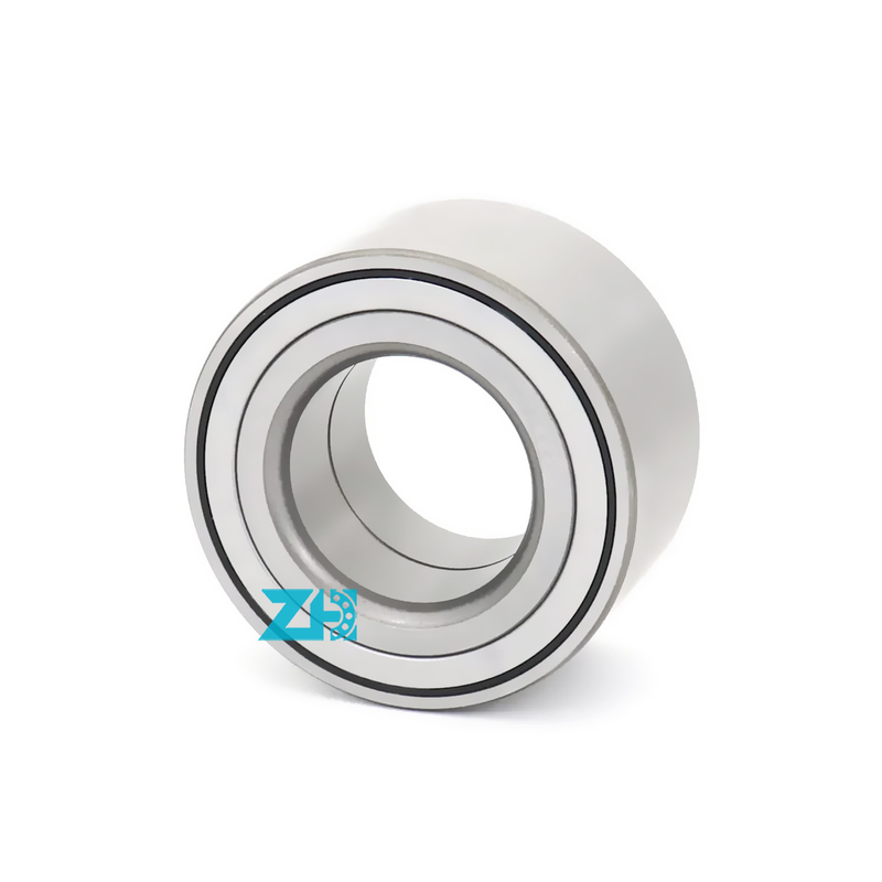 قطعات خودرو جلو و عقب چرخ چپ و راست مدل 513275 BT4Z-1104-A لرزش و سر و صدا کمتر
