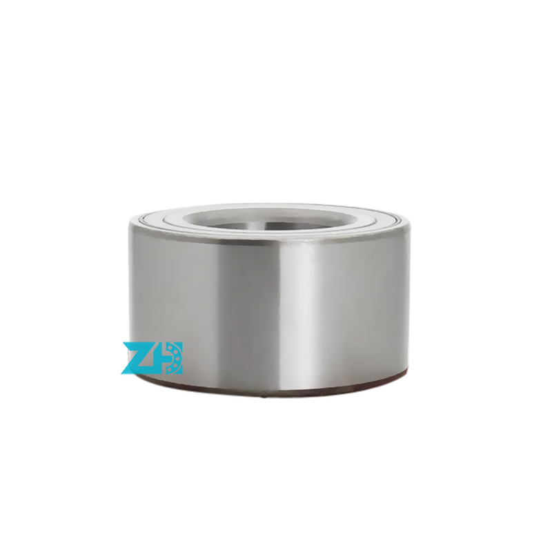 قطعات خودرو جلو و عقب چرخ چپ و راست مدل 513275 BT4Z-1104-A لرزش و سر و صدا کمتر