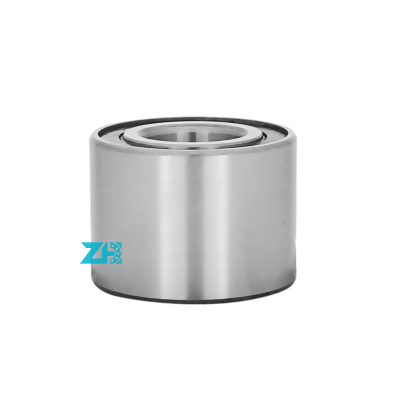 576447 DAC28580042 داربست محور: فوق العاده به پایان رساندن، نرم اپ، بهترین فروش برای تمام موقعیت های ماشین.