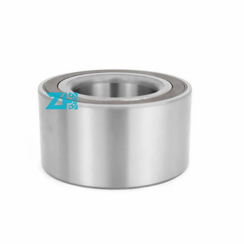 2469810006 چرخ محور اثر دارد دقت بالا و ظرفیت بار، کیفیت بالا، آن را انتخاب خوب خود را