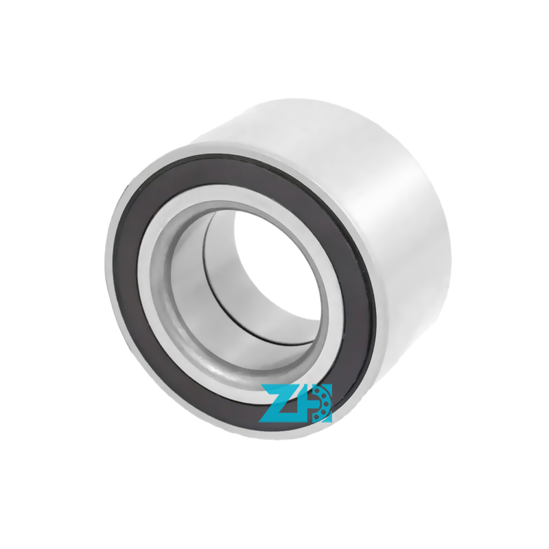 2469810006 چرخ محور اثر دارد دقت بالا و ظرفیت بار، کیفیت بالا، آن را انتخاب خوب خود را