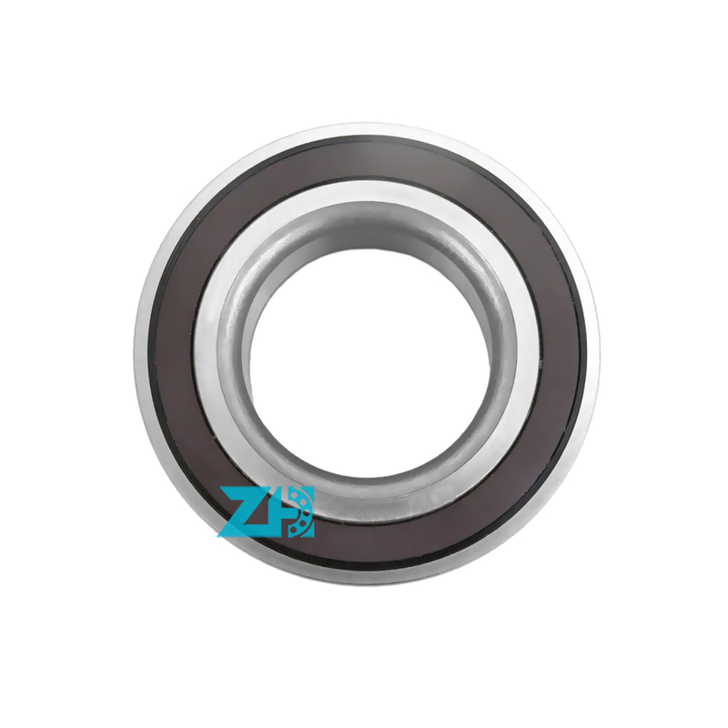 2469810006 چرخ محور اثر دارد دقت بالا و ظرفیت بار، کیفیت بالا، آن را انتخاب خوب خود را