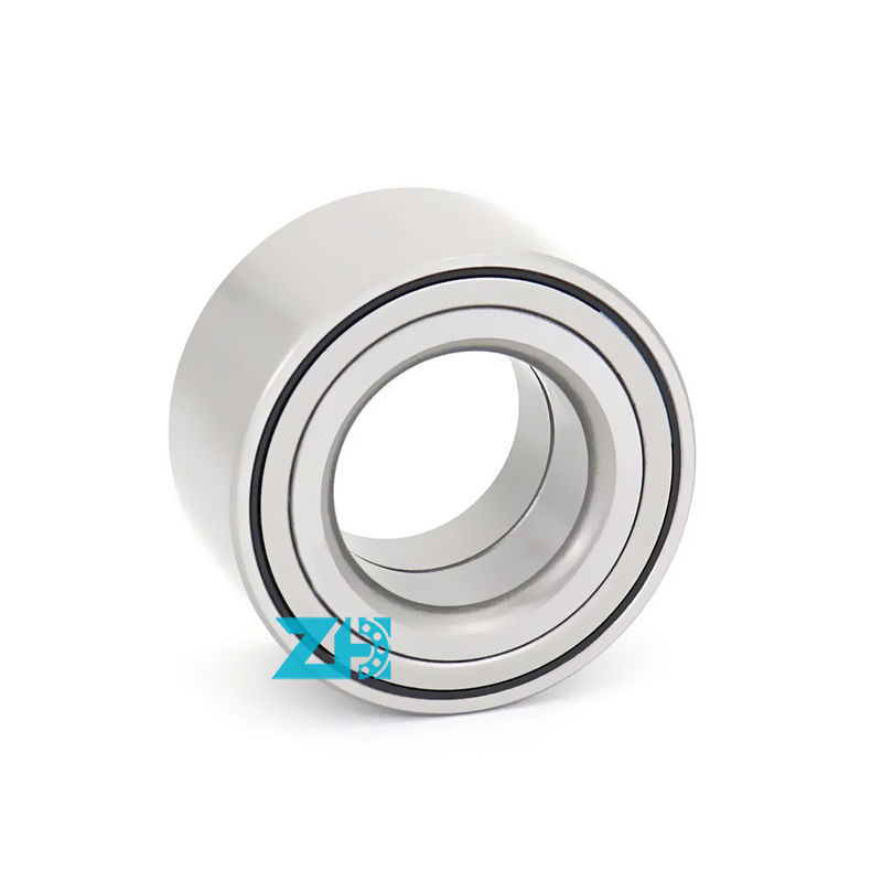 بهترین فروش داربست های چرخ 51720-02000: بار بالا، دقیق برای رانندگی برتر ساخته شده. کیفیت تضمین شده.