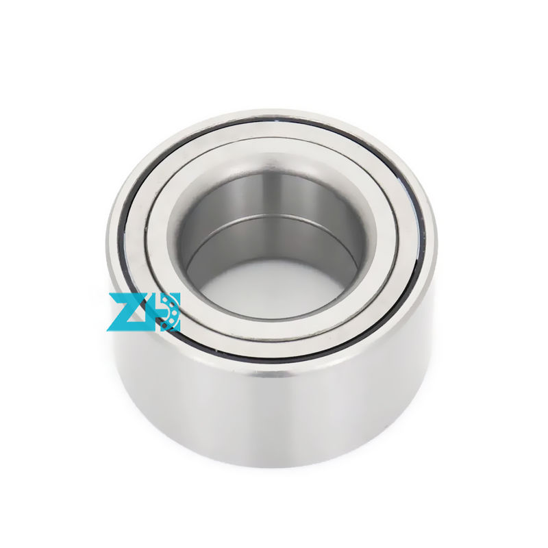 بهترین فروش داربست های چرخ 51720-02000: بار بالا، دقیق برای رانندگی برتر ساخته شده. کیفیت تضمین شده.