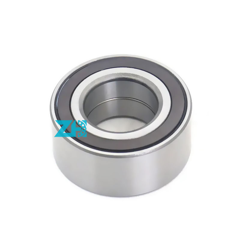 بهترين فروش چرخ هاب 561481 513073 DAC42820036ABS: بار های بالا، برتر، سریع برای عملکرد نهایی.