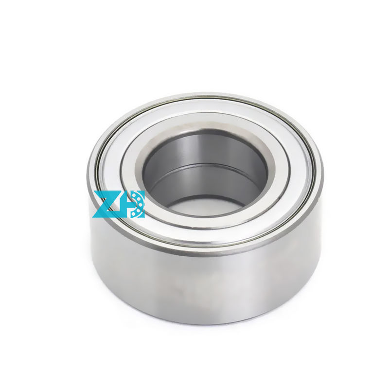 بهترين فروش چرخ هاب 561481 513073 DAC42820036ABS: بار های بالا، برتر، سریع برای عملکرد نهایی.