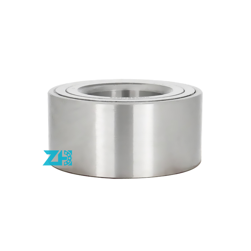 لاک چرخ های قوی A1243500549، همه موقعیت ها، تحمل بار استثنایی، ارتقاء تقاضا بالا برای رانندگی بدون مشکل.