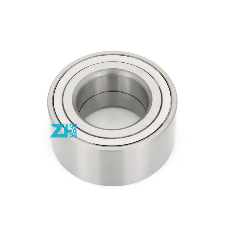 لاک چرخ های قوی A1243500549، همه موقعیت ها، تحمل بار استثنایی، ارتقاء تقاضا بالا برای رانندگی بدون مشکل.