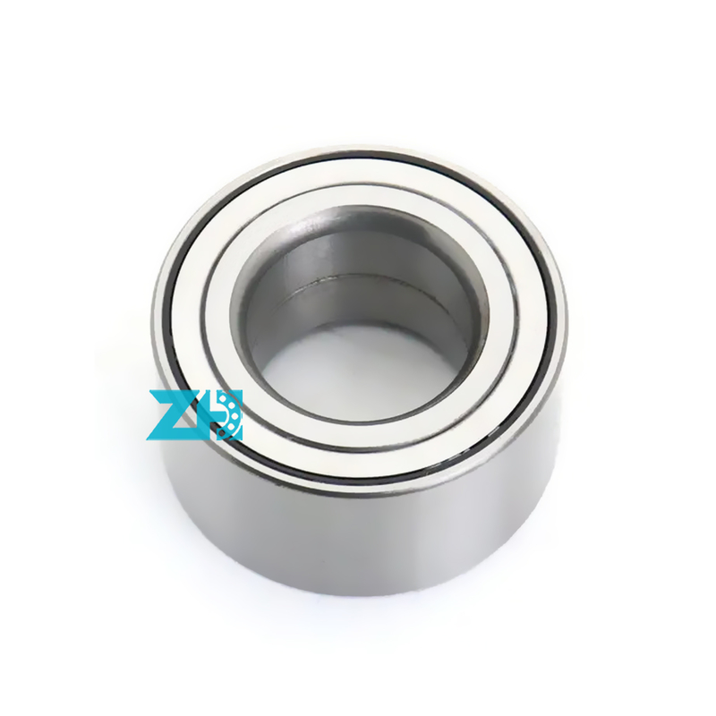 اسب هاي قابل اعتماد ADAC39720037، همه جايگاه ها، دوام بلند، کيفيت بالاتري، فروش داغ براي محرک هاي قابل اعتماد