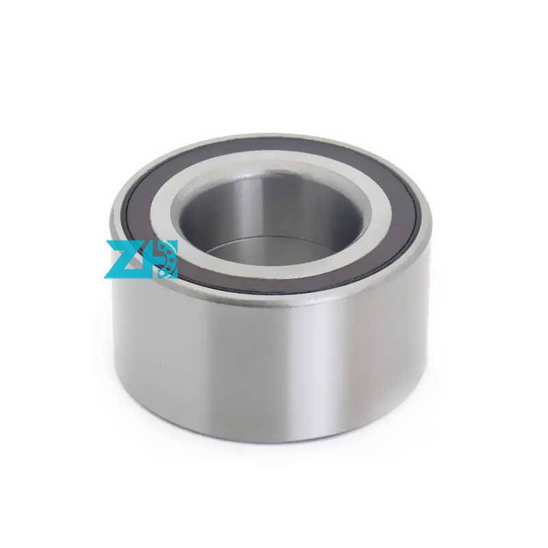 DAC45830044ABS لوله کش ها، انرژی کارآمد. کیفیت برتر، مصرف سوخت کم. محصول داغ برای رانندگان آگاه زیست محیطی.