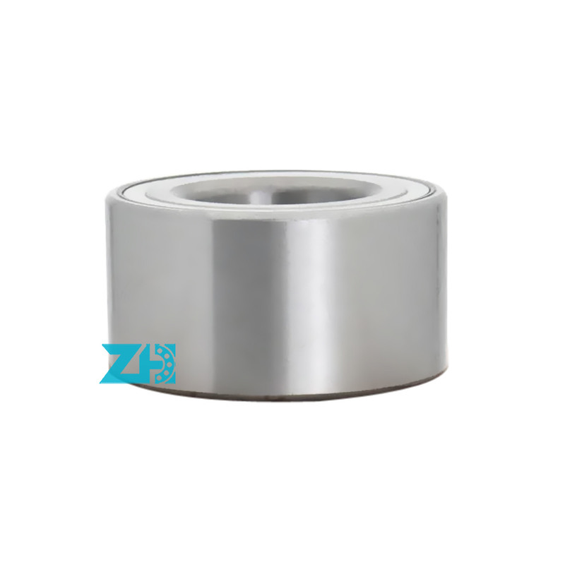 DAC45830044ABS لوله کش ها، انرژی کارآمد. کیفیت برتر، مصرف سوخت کم. محصول داغ برای رانندگان آگاه زیست محیطی.