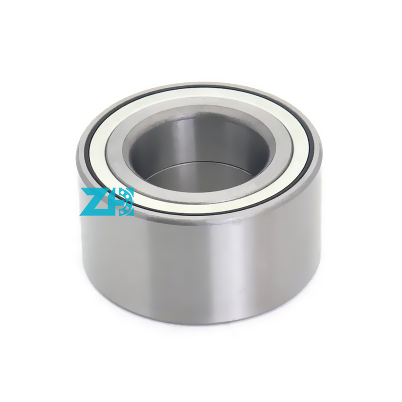 DAC45830044ABS لوله کش ها، انرژی کارآمد. کیفیت برتر، مصرف سوخت کم. محصول داغ برای رانندگان آگاه زیست محیطی.