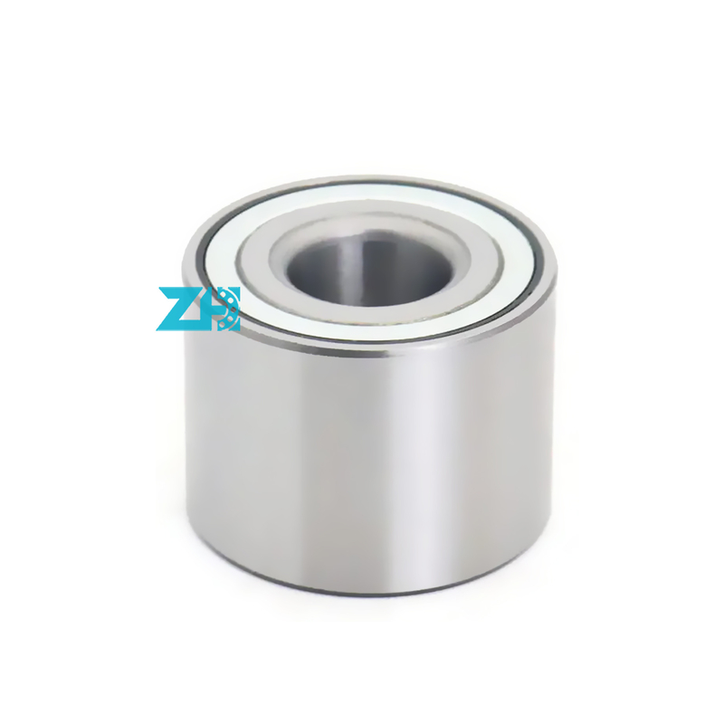 پرتگاه های DU25600045، انرژی کارآمد، همه موقعیت ها، سوخت را به حداقل می رساند، کیفیت بالا، انتخاب محبوب زیست محیطی، فروش سریع