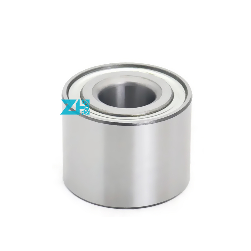 پرتگاه های DU25600045، انرژی کارآمد، همه موقعیت ها، سوخت را به حداقل می رساند، کیفیت بالا، انتخاب محبوب زیست محیطی، فروش سریع
