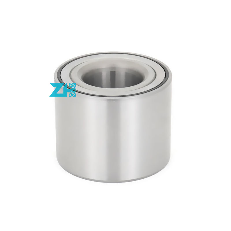 بيشترين فروشنده براي رانندگي صاف و پايدار