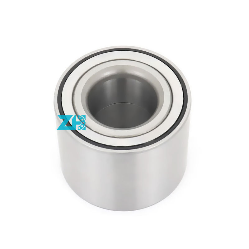 بيشترين فروشنده براي رانندگي صاف و پايدار