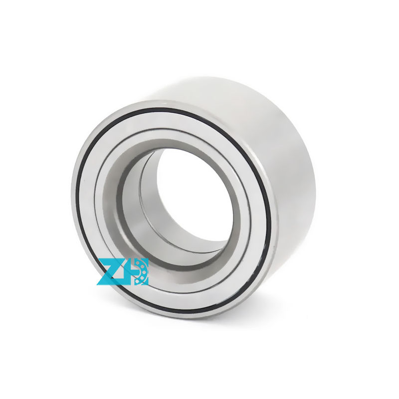 LK1S7W1215AA Bearings Hub.حمل افزایش یافته، دقت بالا.انتخاب با کیفیت بالا برای عملکرد ثابت