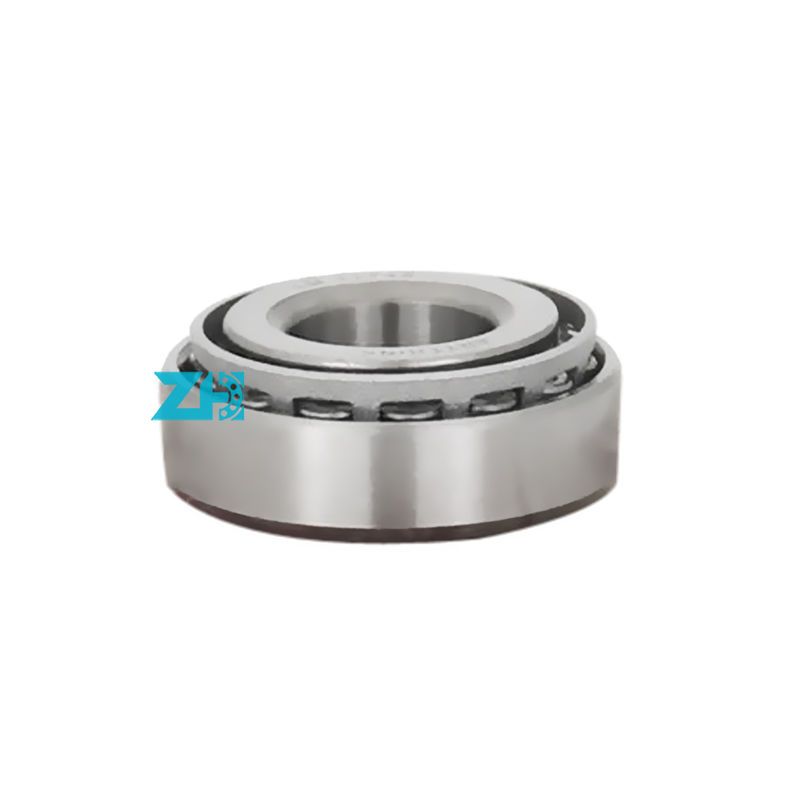 LM11749/10 راننده های محور، جلو / عقب / طرف.صداخم کم، عمر طولانی.بهترین فروش با کیفیت بالا برای سواری صاف تر و آرام تر