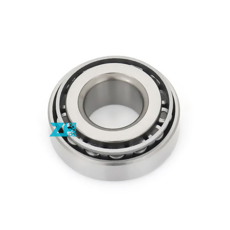 LM11749/10 راننده های محور، جلو / عقب / طرف.صداخم کم، عمر طولانی.بهترین فروش با کیفیت بالا برای سواری صاف تر و آرام تر