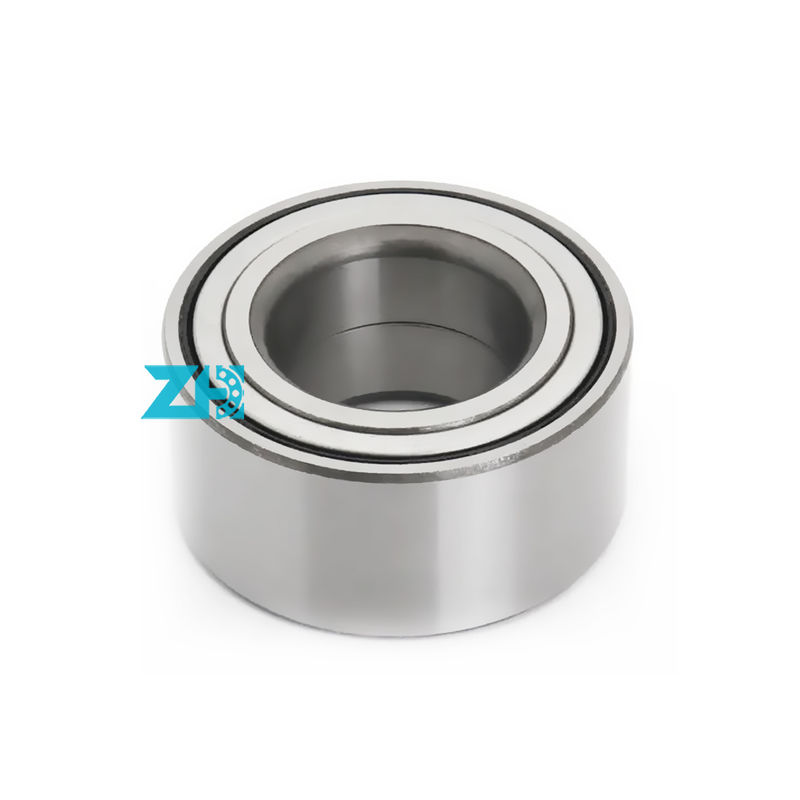 RFM500020 نوردها، جلو/پشت/جانب ها دقت بالا، کار سنگین فروش داغ درجه بالا برای عملکرد نهایی