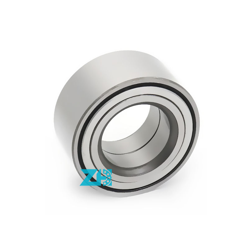 RFM500020 نوردها، جلو/پشت/جانب ها دقت بالا، کار سنگین فروش داغ درجه بالا برای عملکرد نهایی