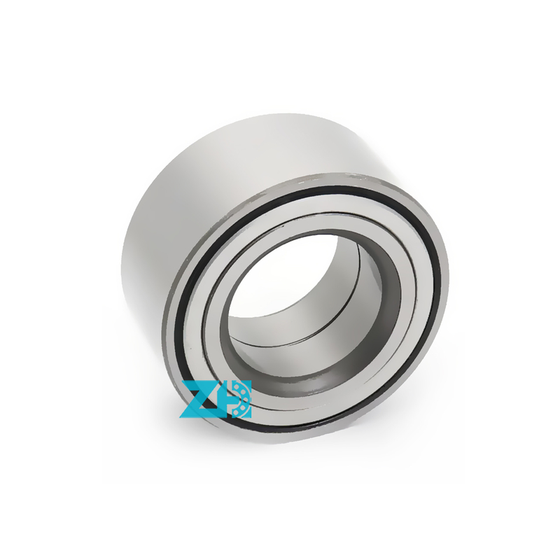 ZLA Auto Wheel Hub DAC38690039/34-2RZ حامل چرخ چرخ با عملکرد بالا DAC38690039/34