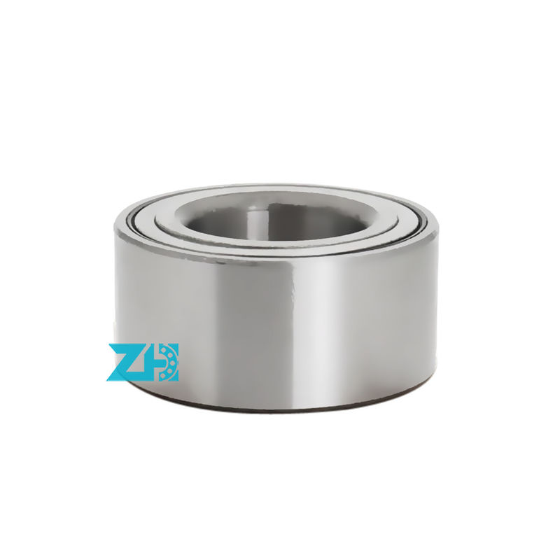 RFM500020 نوردها، جلو/پشت/جانب ها دقت بالا، کار سنگین فروش داغ درجه بالا برای عملکرد نهایی