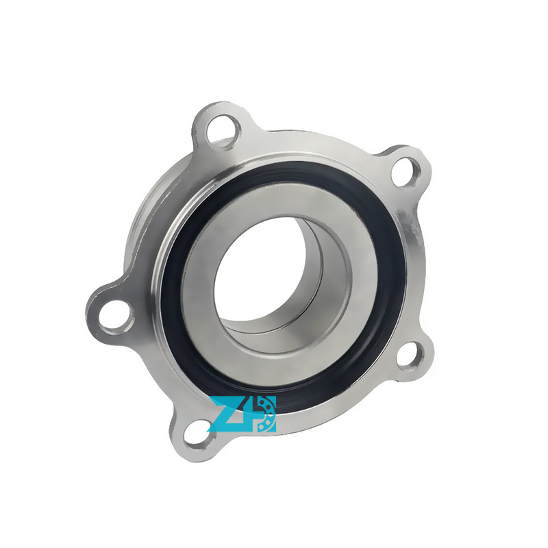 2DACF050S8SH2 & 90369-50002 Hub Bearings، 3625042030. بهترین فروش همه طرف ها. دوام بهبود یافته، رانندگی صاف.